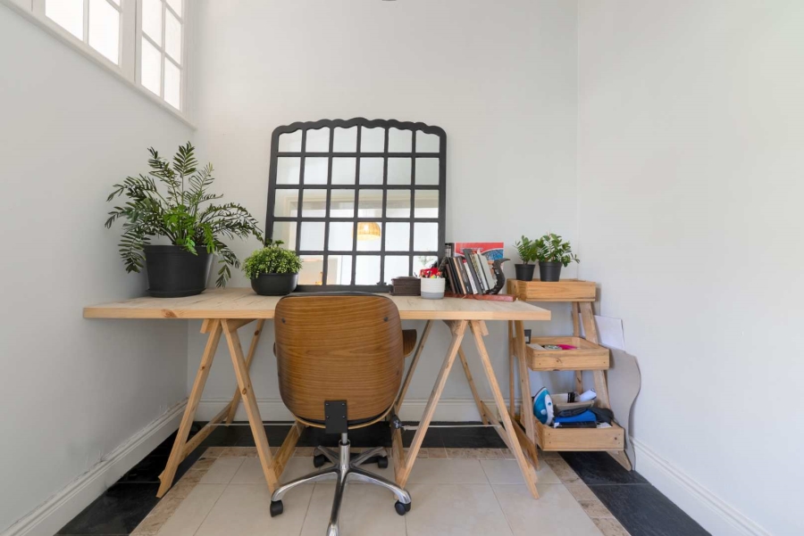 2 Bedroom Property for Sale in Cape Town City Centre Western Cape